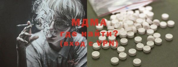 таблы Балабаново
