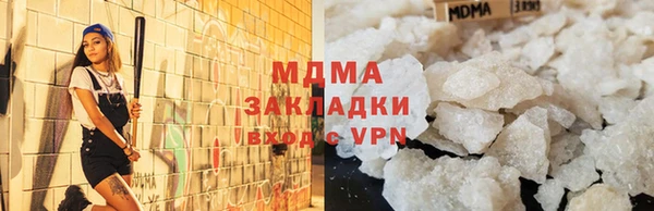 таблы Балабаново